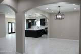 1352 Gobi Desert Drive - Photo 11
