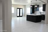 1352 Gobi Desert Drive - Photo 12