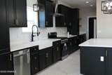 1352 Gobi Desert Drive - Photo 13