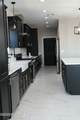 1352 Gobi Desert Drive - Photo 14