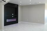 1352 Gobi Desert Drive - Photo 15