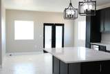 1352 Gobi Desert Drive - Photo 16