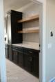 1352 Gobi Desert Drive - Photo 18