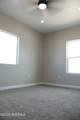 1352 Gobi Desert Drive - Photo 19