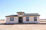1352 Gobi Desert Drive - Photo 2