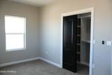 1352 Gobi Desert Drive - Photo 20