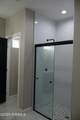 1352 Gobi Desert Drive - Photo 22