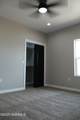 1352 Gobi Desert Drive - Photo 23