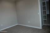 1352 Gobi Desert Drive - Photo 24