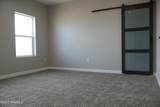 1352 Gobi Desert Drive - Photo 26
