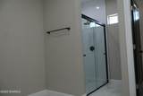 1352 Gobi Desert Drive - Photo 29