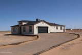 1352 Gobi Desert Drive - Photo 3