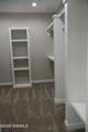 1352 Gobi Desert Drive - Photo 31