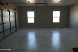 1352 Gobi Desert Drive - Photo 32