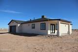 1352 Gobi Desert Drive - Photo 6