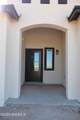1352 Gobi Desert Drive - Photo 7