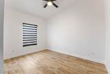 1357 Syrian Desert Drive - Photo 39