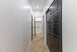 1357 Syrian Desert Drive - Photo 41
