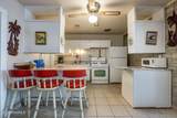 2000 Chilton Drive - Photo 10