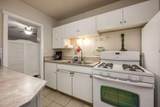 2000 Chilton Drive - Photo 11