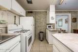 2000 Chilton Drive - Photo 13