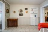 2000 Chilton Drive - Photo 14