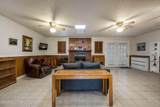 2000 Chilton Drive - Photo 15