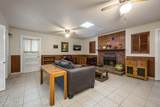 2000 Chilton Drive - Photo 16