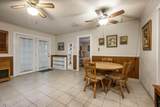 2000 Chilton Drive - Photo 18
