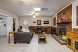 2000 Chilton Drive - Photo 20