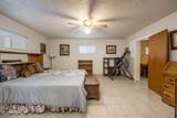 2000 Chilton Drive - Photo 21