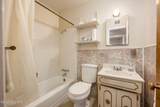 2000 Chilton Drive - Photo 28