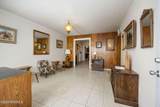 2000 Chilton Drive - Photo 6