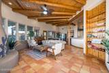 5423 Angel Fire Court - Photo 11