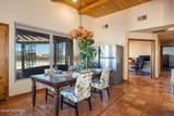 5423 Angel Fire Court - Photo 12