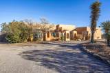 5423 Angel Fire Court - Photo 2