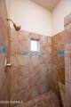 5423 Angel Fire Court - Photo 22