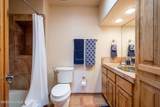 5423 Angel Fire Court - Photo 27