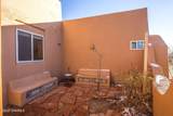 5423 Angel Fire Court - Photo 3