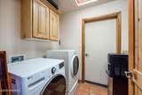 5423 Angel Fire Court - Photo 30