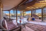 5423 Angel Fire Court - Photo 34