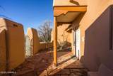 5423 Angel Fire Court - Photo 4