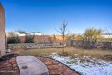 5423 Angel Fire Court - Photo 40