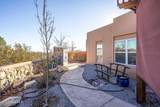 5423 Angel Fire Court - Photo 41