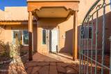 5423 Angel Fire Court - Photo 5