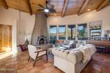 5423 Angel Fire Court - Photo 9
