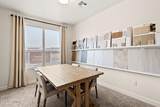 3013 San Jenaro Drive - Photo 14