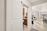 3013 San Jenaro Drive - Photo 16