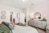 3013 San Jenaro Drive - Photo 31