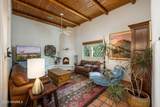 1790 Taylor Road - Photo 12